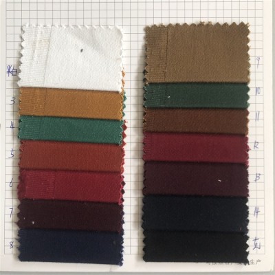 GZ-JCH  LA2536 特厚緞紋毛巾底 成份：97%C 3%SP 300G 45度照